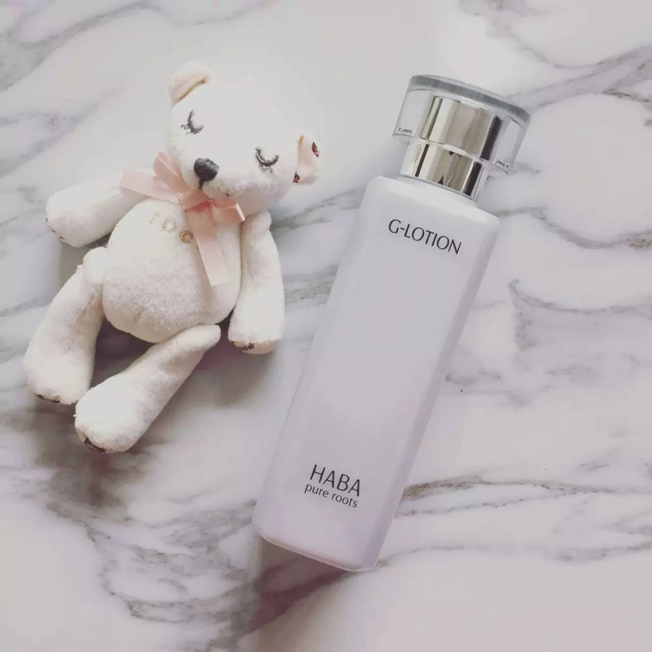 干敏肌孕妇护肤品推荐,干敏皮孕妇可用大牌护肤品