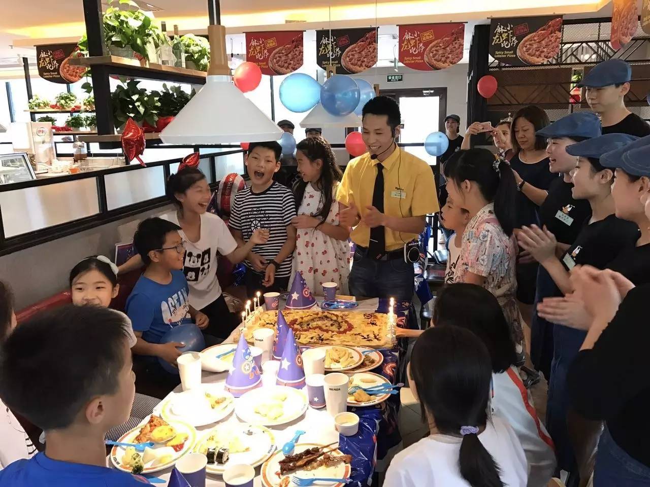 让业绩提升40%的连带销售技巧,一个营销模式如何让你的生意翻倍