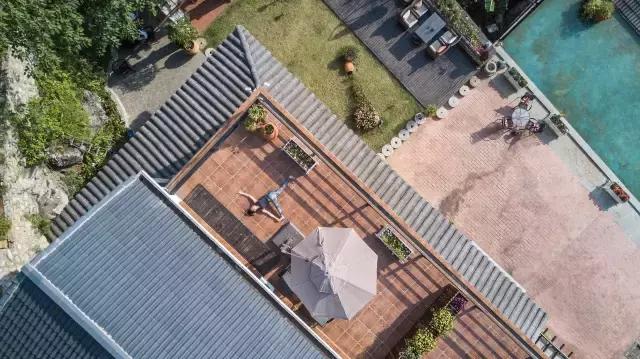 贵州兴义夏天有什么好玩的,兴义野外适合夏天玩的地方