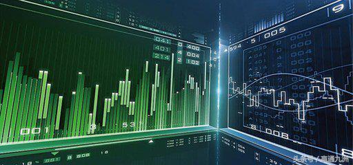 金属锑期货在哪个期货市场,期货零基础入门期货交易