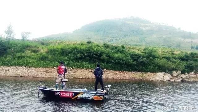 2023贝克力路亚大师赛,2019贝克力路亚大师总决赛直播