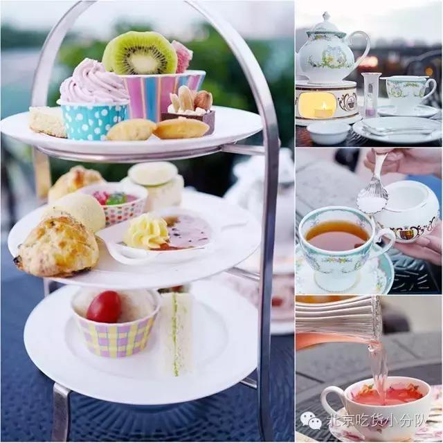 北京值得去的性价比好店,京城最值得去的餐厅