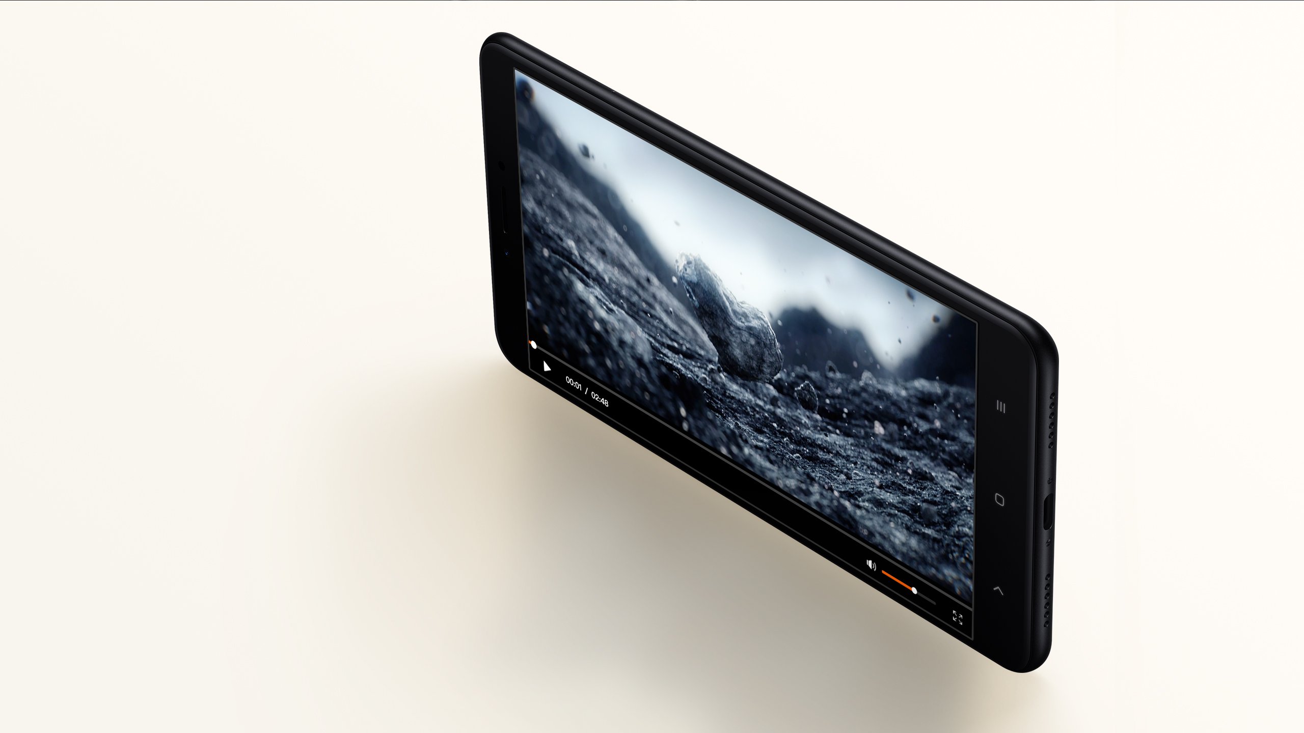 小米之家旺角店,小米之家max2