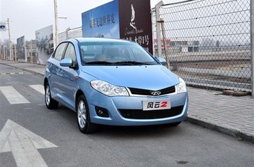 16年的威志国产车值多少钱,威志哪款车好