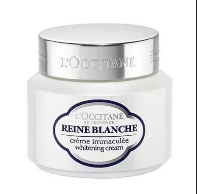 为什么两个人肤质越来越像,为什么同样的年纪皮肤差别大