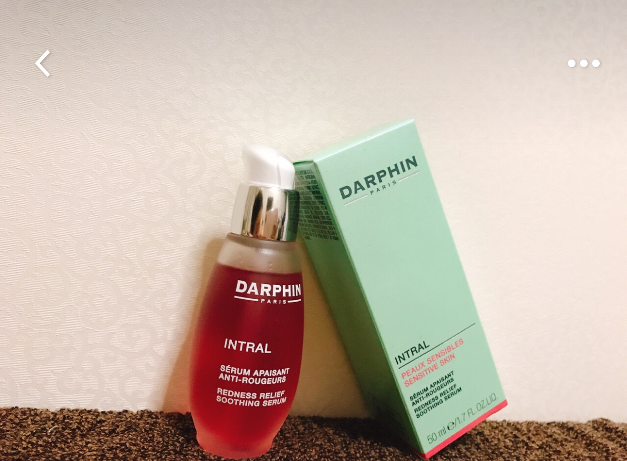 红血丝不洗脸不涂产品慢慢会好吗,天生红血丝泛红怎么修复