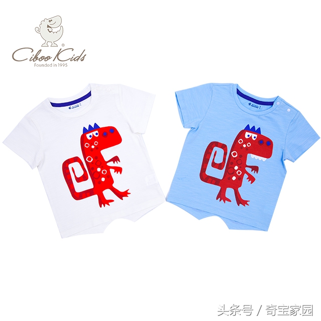 谁说男孩不需要打扮,男宝打扮穿搭