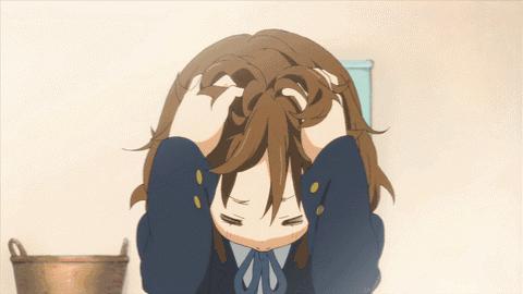 怎样减轻耳机的听诊器效应,怎么解决有线耳机听诊器效应