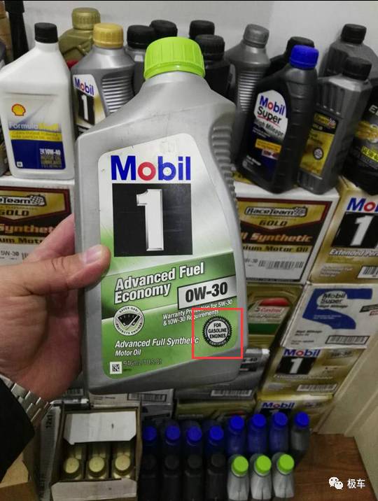 美孚嘉实多壳牌哪个不烧机油,美孚嘉实多壳牌哪个使用寿命更长