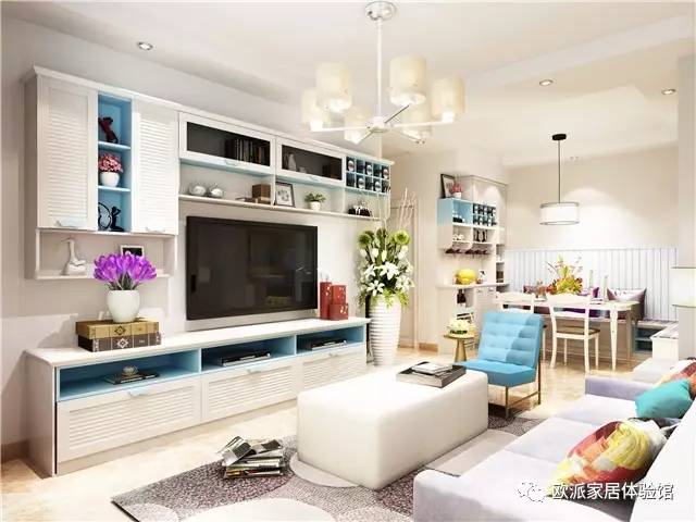 家居空间摆放家具合理尺寸一览表,长8米宽4米卧室家具摆放图