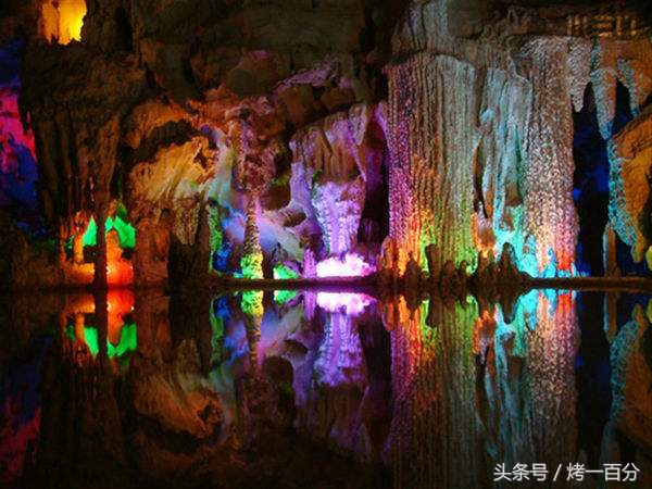 广西崇左旅游景区有哪些,崇左这几天免费旅游景区