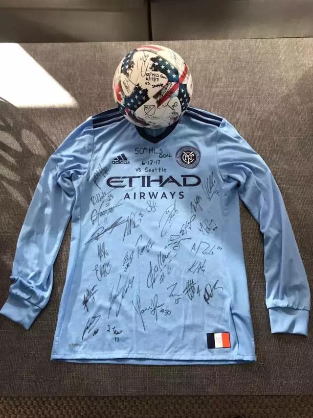 35岁斗牛士81场51球，葫芦娃的剧情没落幕，他的爱恨未入土