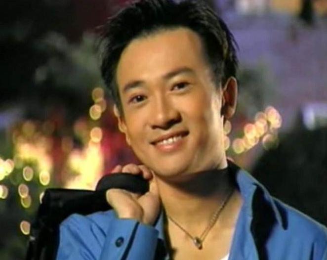 那些曾经红到爆炸的舔屏剧!这才是偶像剧嘛