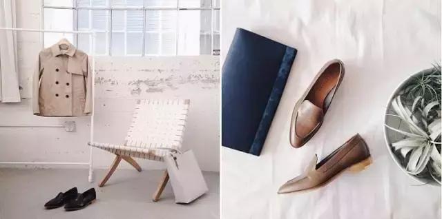 缇庡浗缇庡鍗氫富,鍥藉缇庡蹇呬拱娓呭崟澶у叏