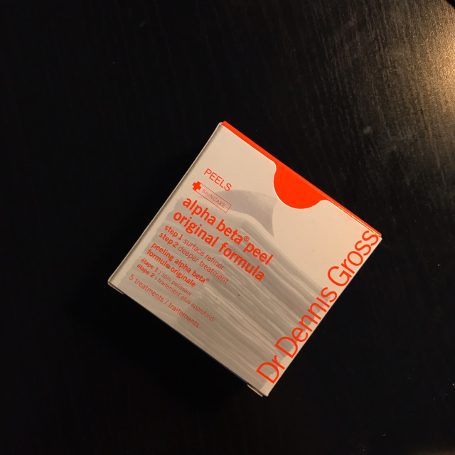 学传统美容手法可以做皮肤管理吗,如何在家做美容院级别的皮肤护理