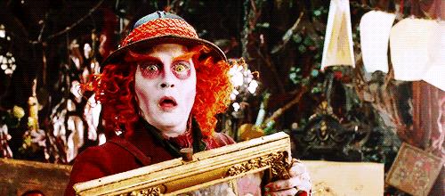 你知道吗，底妆决定了精致妆容的80%？！上底妆最容易踩的雷区，看完这篇和雷区说拜拜