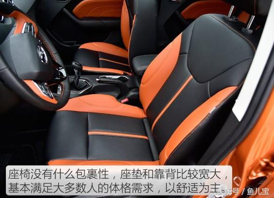 泰国普吉岛七日游,泰国普吉岛一日游旅游攻略