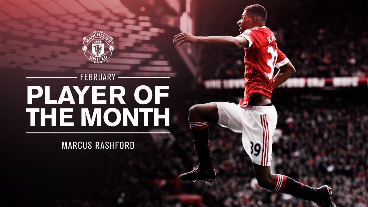 梅罗依旧称霸足坛,梅罗统治足坛最新消息