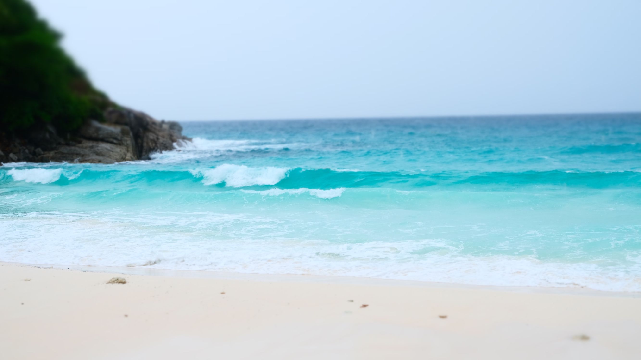 如何花5000元在普吉岛像王思聪一样的装X？