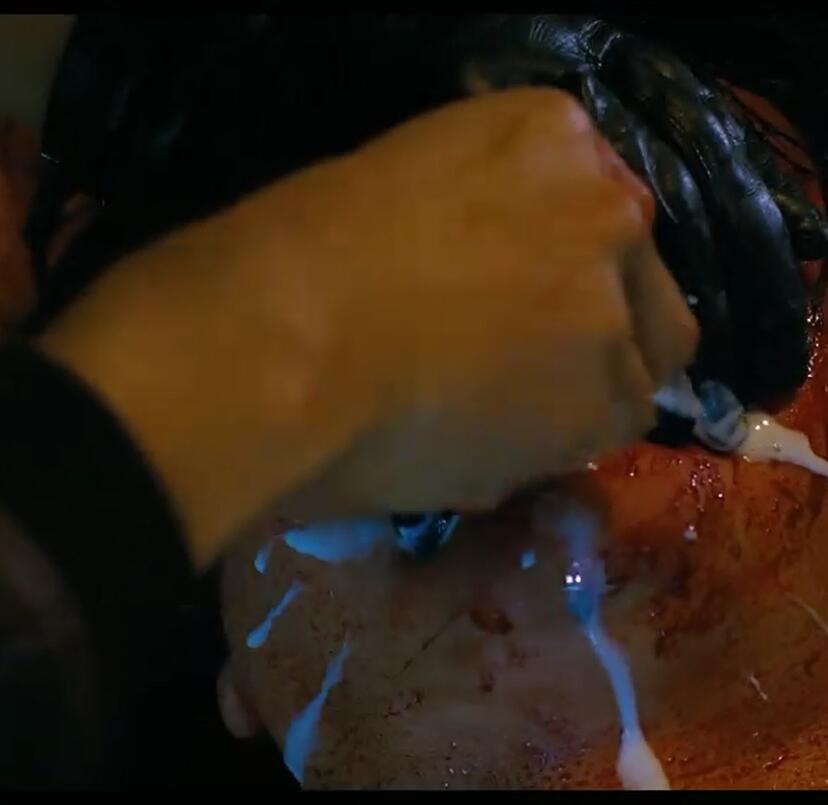 一张图看懂人性电影,人性扭曲的电影图解