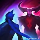 lol皎月大招改版,lol皎月出装最新版本