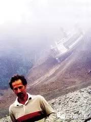 一头倔强的驴子,一头倔强的驴