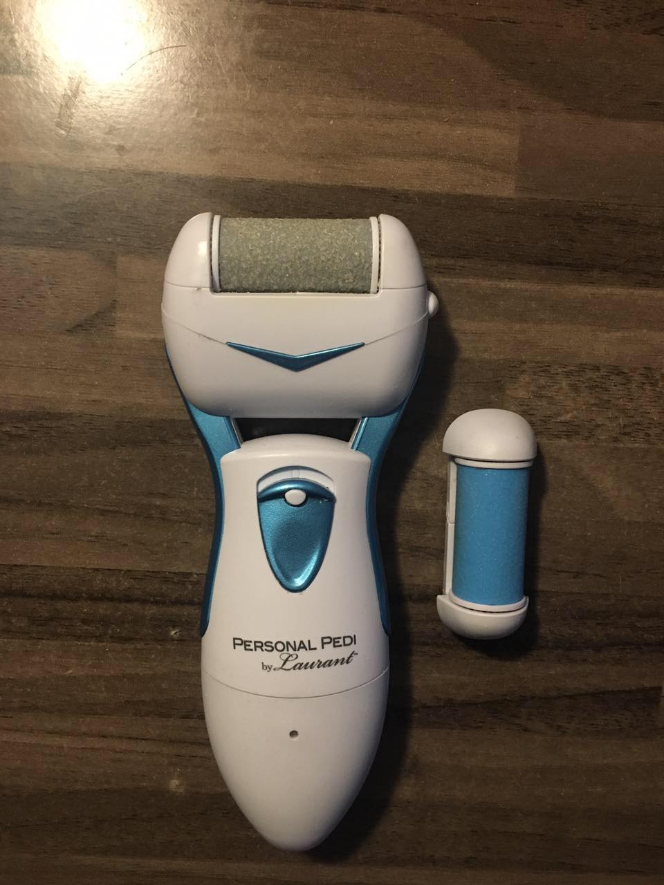 夏天清凉必备100款,夏天家里必备好物