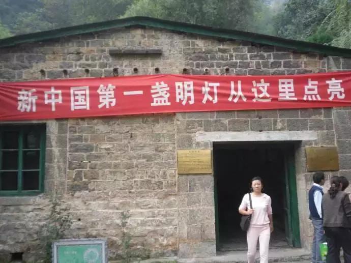 在上海去一次苏州一天够吗,在上海一定要去的地方