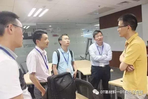 微发泡注塑成型工艺现状,微发泡注塑成型工艺应用