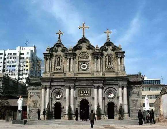 西安最有名旅游景点排名,西安十大值得去的景点排名