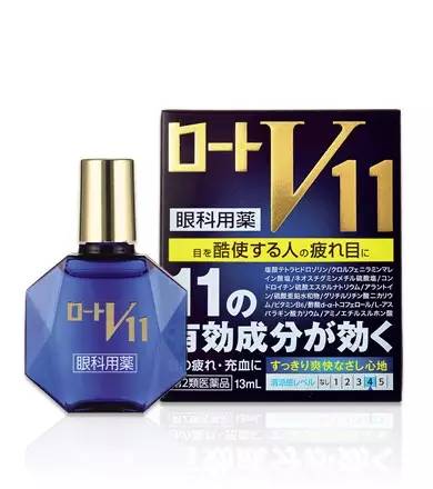 日本神药有哪些,日本药最值得买