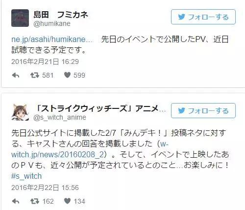 只要是活着的就算是神也杀你英语,只要是活着的就算是神也杀你