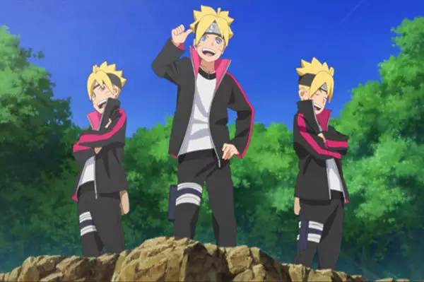 周末石家庄一日游适合去哪里,石家庄周末吃喝玩乐攻略