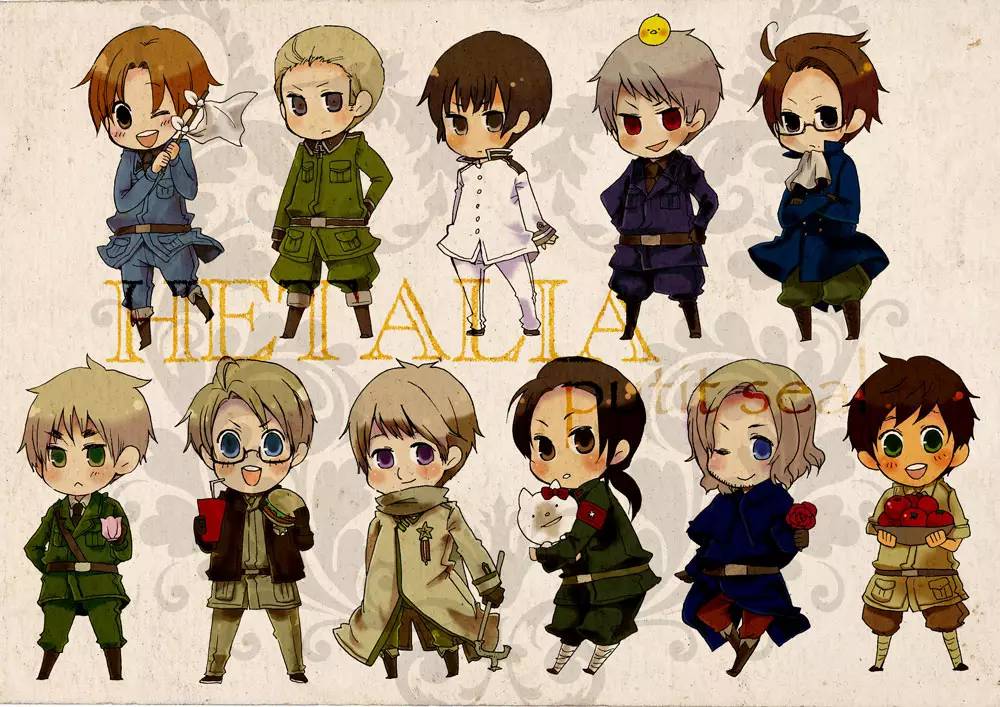 最爱吃的泡面番 (冬天必备泡面番)