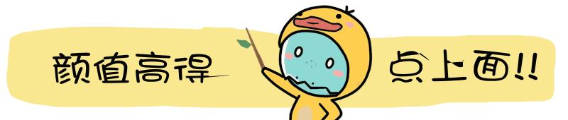 中国国民在韩国可以办理结婚证吗,韩国结婚证可以一人办理吗