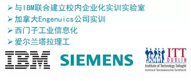 学院介绍怎么写,学院介绍如何写