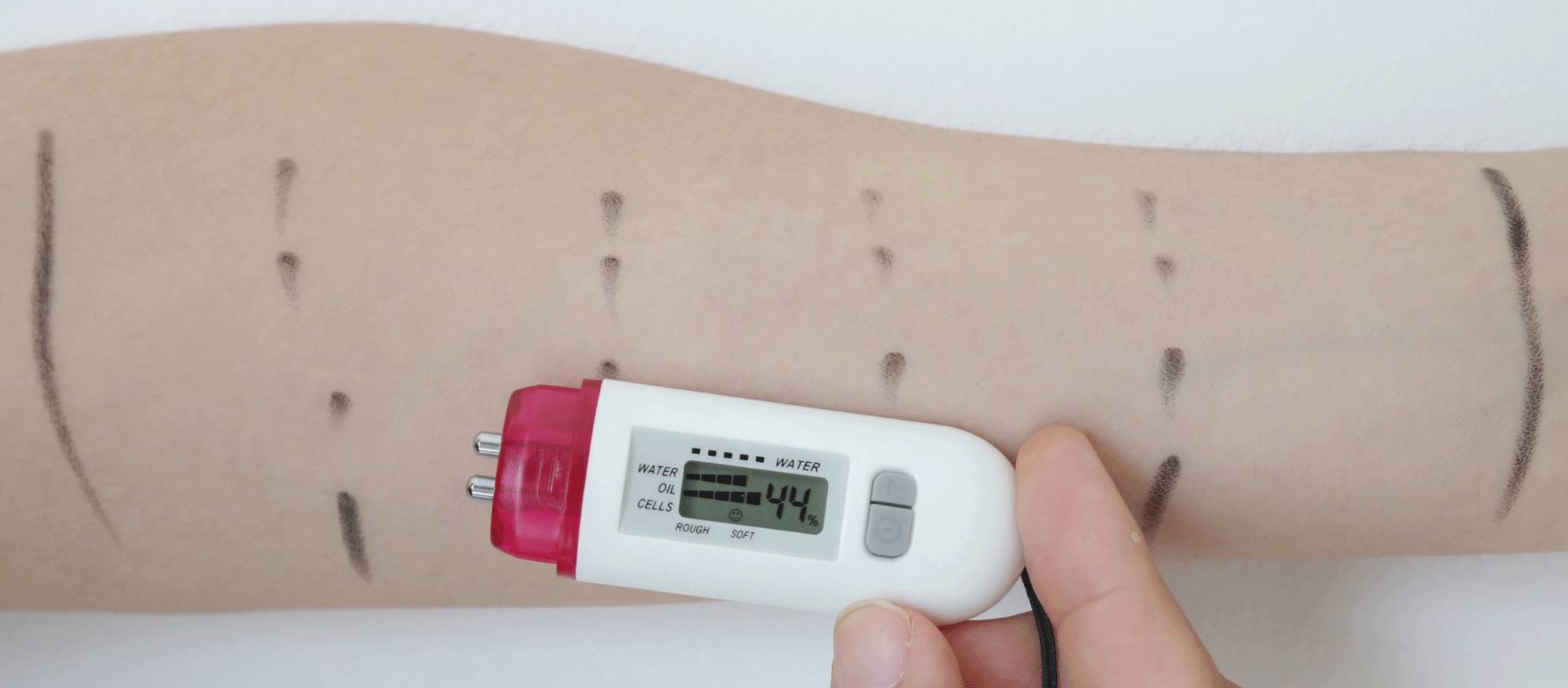 防晒霜哪个牌子的防晒效果好呢,有哪些比较好用的国货防晒霜