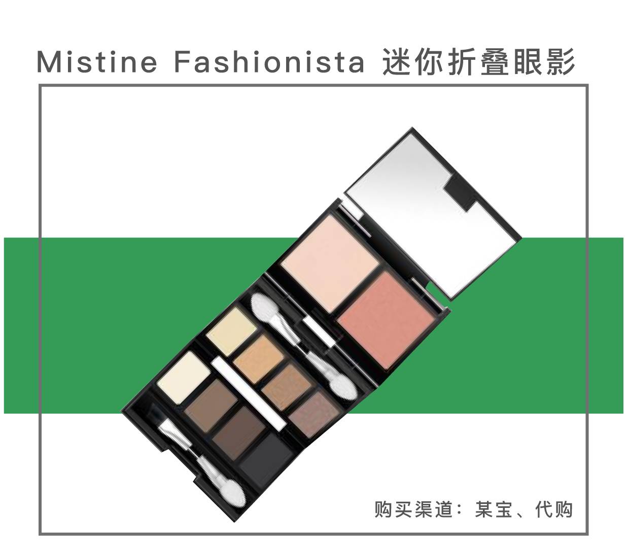 萨瓦迪卡好物,萨瓦迪卡最好吃的店