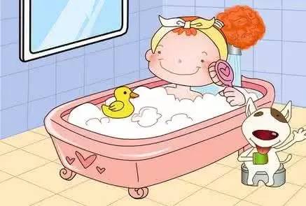 小颈,小颈的意思