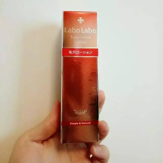 去日本不买回来的机票会被劝退吗,去日本不买车票不办签证怎么去