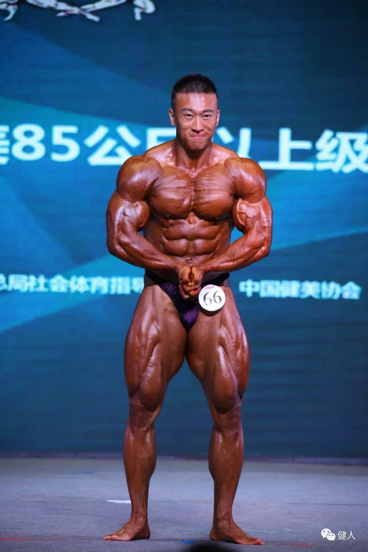 黄石圆满颁奖,黄石锦标赛颁奖