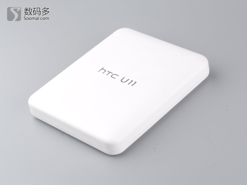 HTCU11智能手机图集[Soomal]