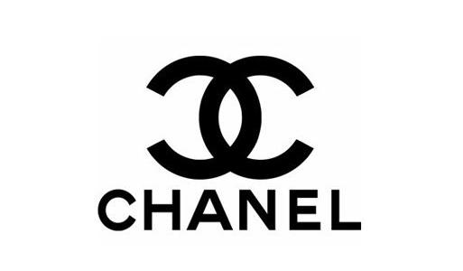 香奈儿十万块钱的鞋,香奈儿顶级原单鞋