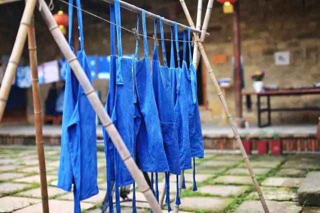 成都明月村值得去吗,成都附近的明月村在哪里