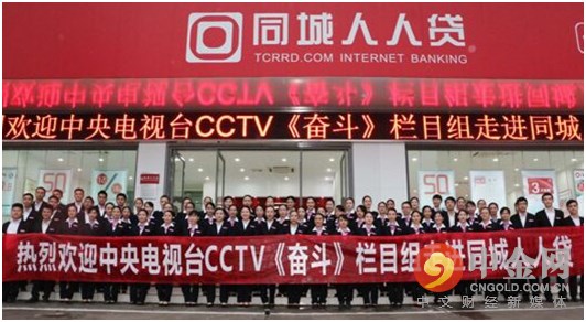 干货问题,干货分享关于样品的5个问题