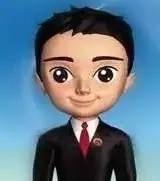 小韩说法｜「国际禁毒日」*毒冰**的四种叫法，你知道几个？