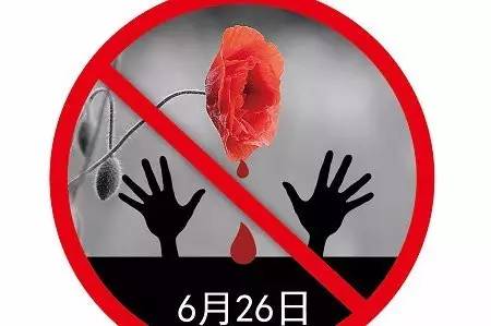 两人搭伙做生意谁负责收款,搭伙做买卖的后果