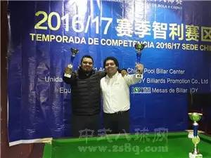 连云港站赛程,连云港比赛最新消息