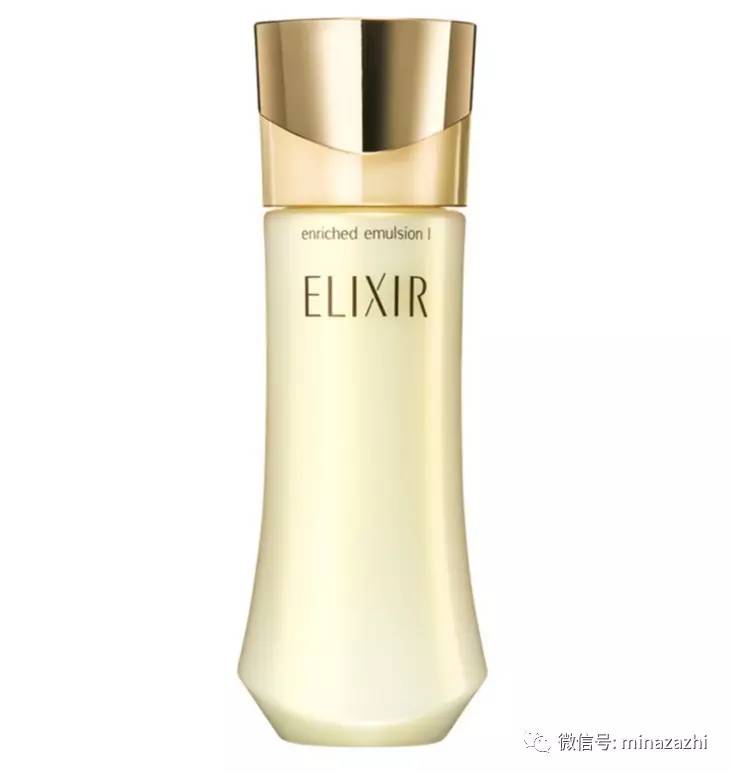 护肤夜间精华,护肤晚间