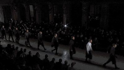 和华千百意怎么样,和华千百意24周年庆